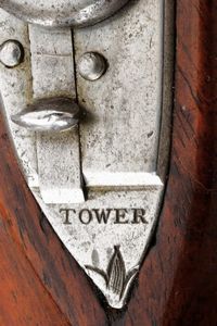 Pistola a pietra focaia da cavalleria personalizzata  - Asta Rare Armi Antiche e Militaria da tutto il mondo - Associazione Nazionale - Case d'Asta italiane