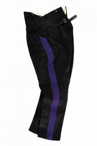 Uniforme da parata da primo tenente  - Asta Rare Armi Antiche e Militaria da tutto il mondo - Associazione Nazionale - Case d'Asta italiane