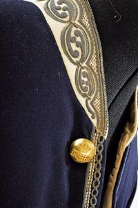 Pes di Villamarina  - Asta Rare Armi Antiche e Militaria da tutto il mondo - Associazione Nazionale - Case d'Asta italiane