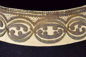 Pes di Villamarina  - Asta Rare Armi Antiche e Militaria da tutto il mondo - Associazione Nazionale - Case d'Asta italiane