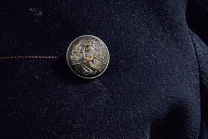 Umberto I di Savoia, re d'Italia (1878 -1900) - Edoardo Gelli (1851 - 1933)  - Asta Rare Armi Antiche e Militaria da tutto il mondo - Associazione Nazionale - Case d'Asta italiane