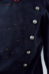 Umberto I di Savoia, re d'Italia (1878 -1900) - Edoardo Gelli (1851 - 1933)  - Asta Rare Armi Antiche e Militaria da tutto il mondo - Associazione Nazionale - Case d'Asta italiane