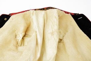 Conte Alfonso Litta Visconte Arese (1870 -1891) - Edoardo Gelli (1851 - 1933)  - Asta Rare Armi Antiche e Militaria da tutto il mondo - Associazione Nazionale - Case d'Asta italiane