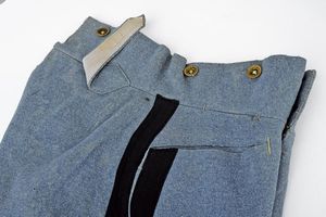 Conte Alfonso Litta Visconte Arese (1870 -1891) - Edoardo Gelli (1851 - 1933)  - Asta Rare Armi Antiche e Militaria da tutto il mondo - Associazione Nazionale - Case d'Asta italiane