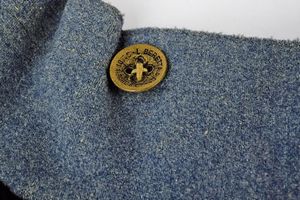 Conte Alfonso Litta Visconte Arese (1870 -1891) - Edoardo Gelli (1851 - 1933)  - Asta Rare Armi Antiche e Militaria da tutto il mondo - Associazione Nazionale - Case d'Asta italiane