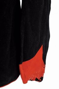 Conte Alfonso Litta Visconte Arese (1870 -1891) - Edoardo Gelli (1851 - 1933)  - Asta Rare Armi Antiche e Militaria da tutto il mondo - Associazione Nazionale - Case d'Asta italiane