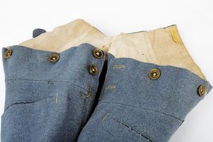 Conte Alfonso Litta Visconte Arese (1870 -1891) - Edoardo Gelli (1851 - 1933)  - Asta Rare Armi Antiche e Militaria da tutto il mondo - Associazione Nazionale - Case d'Asta italiane