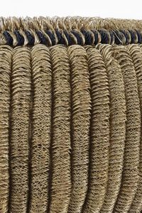 Paio di rare spalline da ufficiale  - Asta Rare Armi Antiche e Militaria da tutto il mondo - Associazione Nazionale - Case d'Asta italiane