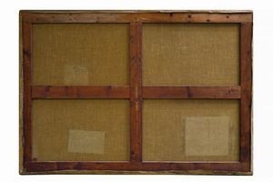 L'ultima resistenza di De Cristoforis alla Battaglia di Dogali  - Asta Rare Armi Antiche e Militaria da tutto il mondo - Associazione Nazionale - Case d'Asta italiane