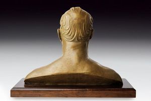 Mussolini, Benito  - Asta Rare Armi Antiche e Militaria da tutto il mondo - Associazione Nazionale - Case d'Asta italiane