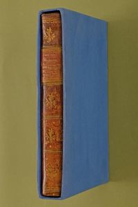 Brigade de Savoie  - Asta Rare Armi Antiche e Militaria da tutto il mondo - Associazione Nazionale - Case d'Asta italiane