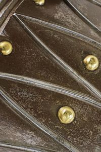 Parti di armatura per la giostra (Rennen)  - Asta Rare Armi Antiche e Militaria da tutto il mondo - Associazione Nazionale - Case d'Asta italiane