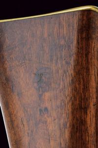 Fucile a retrocarica sistema Snider Enfield con baionetta  - Asta Rare Armi Antiche e Militaria da tutto il mondo - Associazione Nazionale - Case d'Asta italiane