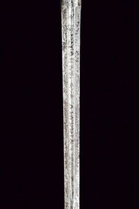 Bel spadino  - Asta Rare Armi Antiche e Militaria da tutto il mondo - Associazione Nazionale - Case d'Asta italiane