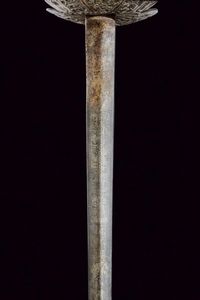 Spadino  - Asta Rare Armi Antiche e Militaria da tutto il mondo - Associazione Nazionale - Case d'Asta italiane