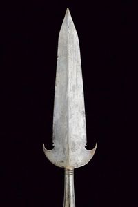 Partigiana  - Asta Rare Armi Antiche e Militaria da tutto il mondo - Associazione Nazionale - Case d'Asta italiane