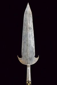 Partigiana  - Asta Rare Armi Antiche e Militaria da tutto il mondo - Associazione Nazionale - Case d'Asta italiane