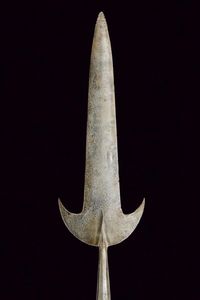 Partigiana  - Asta Rare Armi Antiche e Militaria da tutto il mondo - Associazione Nazionale - Case d'Asta italiane