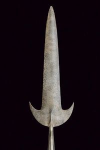 Partigiana  - Asta Rare Armi Antiche e Militaria da tutto il mondo - Associazione Nazionale - Case d'Asta italiane