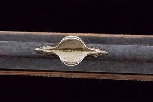 Fucile alla fiorentina di Cosimo Menghini  - Asta Rare Armi Antiche e Militaria da tutto il mondo - Associazione Nazionale - Case d'Asta italiane