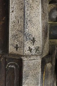 Pistola a pietra focaia da ufficiale  - Asta Rare Armi Antiche e Militaria da tutto il mondo - Associazione Nazionale - Case d'Asta italiane