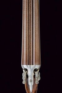 Doppietta a percussione centrale di Purdey  - Asta Rare Armi Antiche e Militaria da tutto il mondo - Associazione Nazionale - Case d'Asta italiane