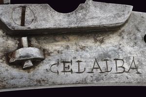 Bella batteria a pietra focaia alla romana  - Asta Rare Armi Antiche e Militaria da tutto il mondo - Associazione Nazionale - Case d'Asta italiane