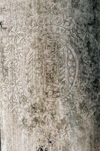 Sciabola da colonnello onorario degli ussari della guardia appartenuta al re Francesco II  - Asta Rare Armi Antiche e Militaria da tutto il mondo - Associazione Nazionale - Case d'Asta italiane