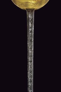 Spadino da generale  - Asta Rare Armi Antiche e Militaria da tutto il mondo - Associazione Nazionale - Case d'Asta italiane