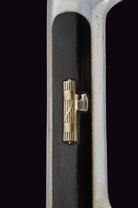 Pugnale da ufficiale delle MVSN Mod. 1937  - Asta Rare Armi Antiche e Militaria da tutto il mondo - Associazione Nazionale - Case d'Asta italiane