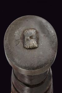 Pugnale da combattimento M3  - Asta Rare Armi Antiche e Militaria da tutto il mondo - Associazione Nazionale - Case d'Asta italiane