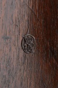 Raro fucile corto a pietra focaia  - Asta Rare Armi Antiche e Militaria da tutto il mondo - Associazione Nazionale - Case d'Asta italiane