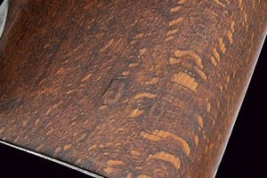 Fucile a luminello Lorenz da fanteria Mod.1854/II  - Asta Rare Armi Antiche e Militaria da tutto il mondo - Associazione Nazionale - Case d'Asta italiane