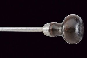 Dornstutzen Mod. 1854 Lorenz di Karl Pirlo  - Asta Rare Armi Antiche e Militaria da tutto il mondo - Associazione Nazionale - Case d'Asta italiane