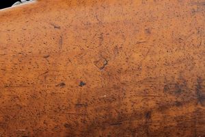 Jagerstutzen Mod. 1862/67 con sistema Wanzel  - Asta Rare Armi Antiche e Militaria da tutto il mondo - Associazione Nazionale - Case d'Asta italiane