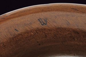 Pistola da cavalleria Augustin mod. 1851  - Asta Rare Armi Antiche e Militaria da tutto il mondo - Associazione Nazionale - Case d'Asta italiane