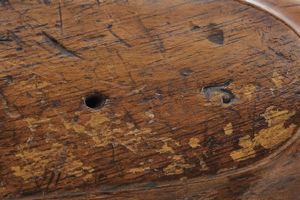 Pistola da cavalleria Augustin mod. 1851  - Asta Rare Armi Antiche e Militaria da tutto il mondo - Associazione Nazionale - Case d'Asta italiane