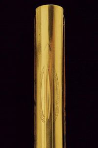 Raro paio di pistole a pietra focaia di Daniel Thiermay appartenute al Duca di Wurttemberg  - Asta Rare Armi Antiche e Militaria da tutto il mondo - Associazione Nazionale - Case d'Asta italiane