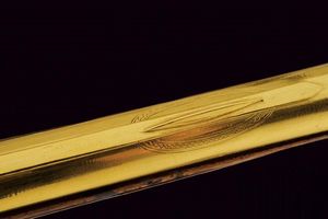 Raro paio di pistole a pietra focaia di Daniel Thiermay appartenute al Duca di Wurttemberg  - Asta Rare Armi Antiche e Militaria da tutto il mondo - Associazione Nazionale - Case d'Asta italiane