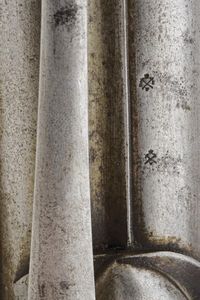 Pistola a luminello a due canne sovrapposte di Karabegof  - Asta Rare Armi Antiche e Militaria da tutto il mondo - Associazione Nazionale - Case d'Asta italiane