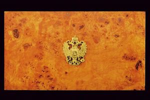 Paio di straordinarie di pistole a luminello di Carl Pirko  - Asta Rare Armi Antiche e Militaria da tutto il mondo - Associazione Nazionale - Case d'Asta italiane