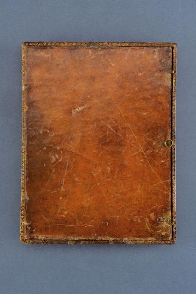 Ordine Costantiniano di San Giorgio (1815 - 1847)  - Asta Medaglie, Decorazioni e Ordini - Associazione Nazionale - Case d'Asta italiane