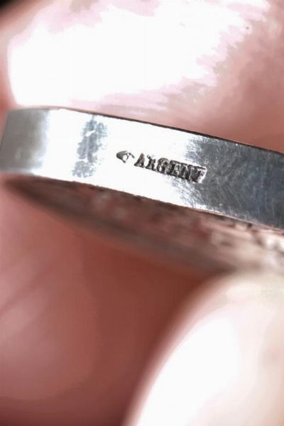 Napoleone III (1852-1870)  - Asta Medaglie, Decorazioni e Ordini - Associazione Nazionale - Case d'Asta italiane