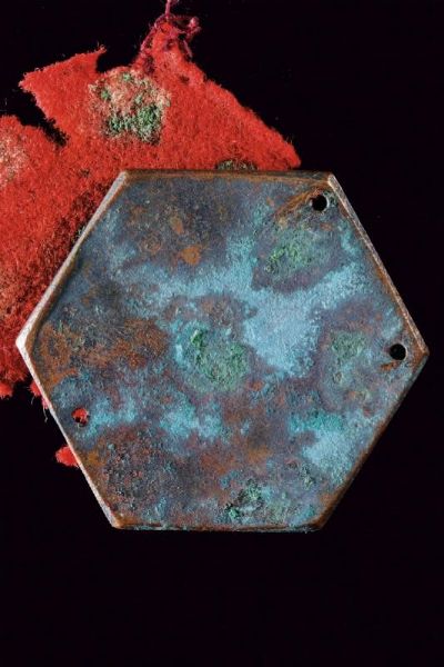 Pio VII (1800-1823)  - Asta Medaglie, Decorazioni e Ordini - Associazione Nazionale - Case d'Asta italiane