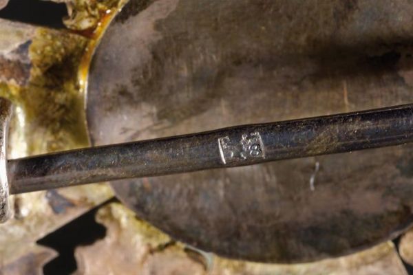 Ordine di Carlo III  - Asta Medaglie, Decorazioni e Ordini - Associazione Nazionale - Case d'Asta italiane