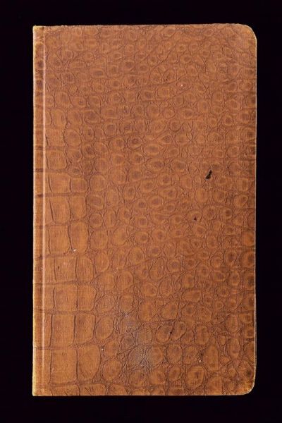 Ordine Meclis-i Mebusan Azalarina Mahsus Nisan  - Asta Medaglie, Decorazioni e Ordini - Associazione Nazionale - Case d'Asta italiane