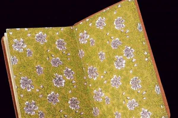 Ordine Meclis-i Mebusan Azalarina Mahsus Nisan  - Asta Medaglie, Decorazioni e Ordini - Associazione Nazionale - Case d'Asta italiane