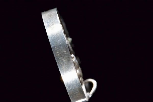 Leopoldo II (1824-1859)  - Asta Medaglie, Decorazioni e Ordini - Associazione Nazionale - Case d'Asta italiane