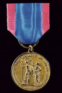 Ferdinando IV di Borbone (1759-1816)  - Asta Medaglie, Decorazioni e Ordini - Associazione Nazionale - Case d'Asta italiane