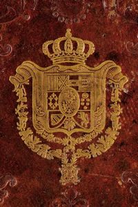 Ferdinando II (1830-1859)  - Asta Medaglie, Decorazioni e Ordini - Associazione Nazionale - Case d'Asta italiane